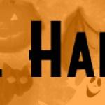 Muestra SyFy: La invitación, la alegría de la secta ESPECIAL HALLOWEEN: Treinta y una películas para un mes terrorífico