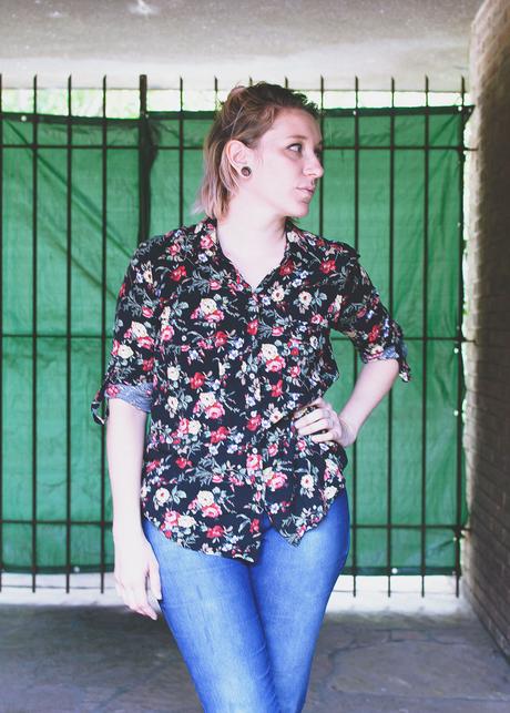 camisas-floreadas-otono-invierno-2016-argentina-moda-tendencias-bafweek