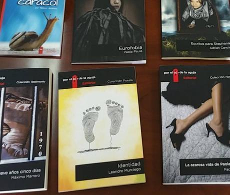 Caja china (Leandro Murciego)