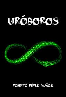 Reseña: Uróboros