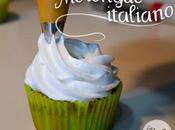 Cómo hacer merengue italiano italian meringue