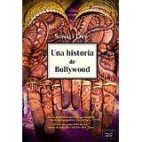 NOVEDADES LIBROS DE SEDA PARA EL MES DE MARZO