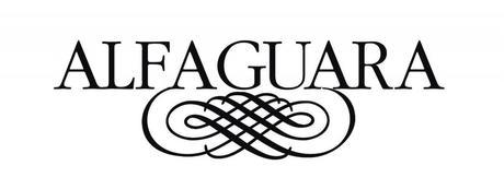 alfaguara