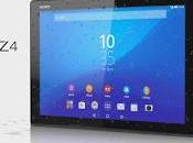 Sony Xperia tablet, Manual usuario, instrucciones PDF, Guía Español