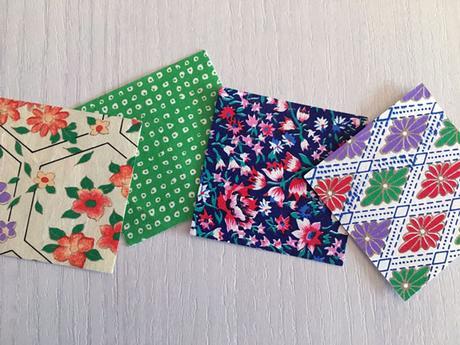 Nuestra selección de papeles