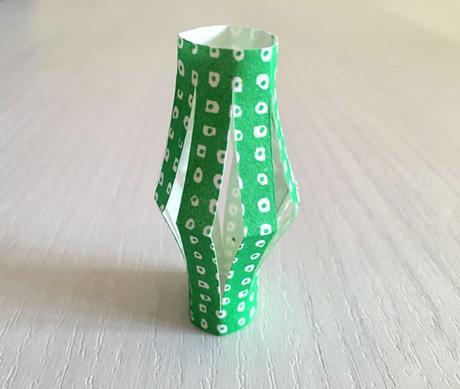 Y lo pegamos con el otro