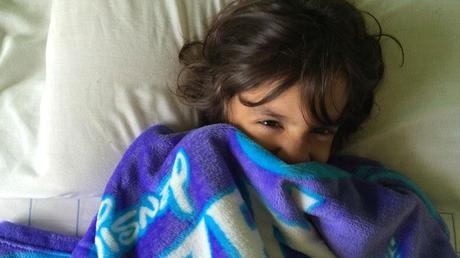 7 pasos infalibles para dormir a los niños b-ar-lucianatorres-dormirrutinasecretosinfalibles-732x412jpg