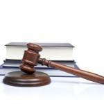 Careo de testigos y procesados Realización de bienes embargados