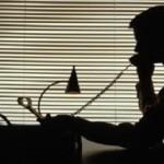 Careo de testigos y procesados La intervención en las comunicaciones