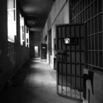 Careo de testigos y procesados La aplicación de las penas