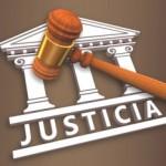 Careo de testigos y procesados El acusador popular