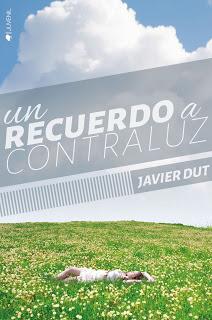 Novedades: Marzo 2016