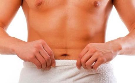 ¿Por qué se me ha inflamado un testículo? ¿Por qué se me ha inflamado un testículo?