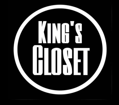 King´s Closet