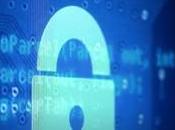 Descubren ransomware ruso habla víctimas