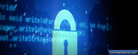 Descubren ransomware ruso que habla a sus víctimas