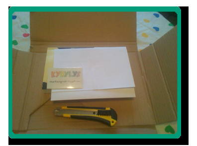 [Unboxing] La colina de Watership