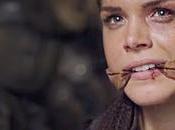 Sobre sucedido 3x07 "Thirteen"