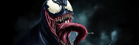 Sony revive la película de Venom