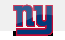 Mock Draft NFL 2016 – Luis Obregón – Versión 1.0