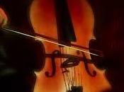 esto soñar violonchelo.