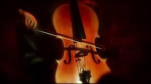 sueño con un violonchelo