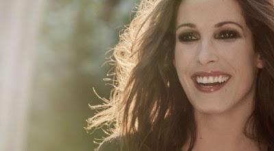 Malú defiende: malentendido