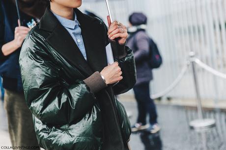 PFW-Paris_Fashion_Week_Fall_2016-Street_Style-Collage_Vintage-8