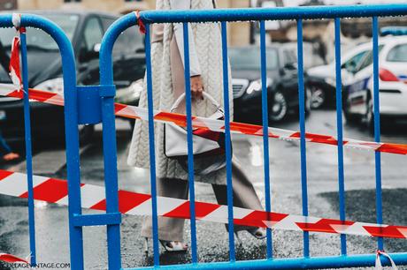 PFW-Paris_Fashion_Week_Fall_2016-Street_Style-Collage_Vintage-Loewe-4