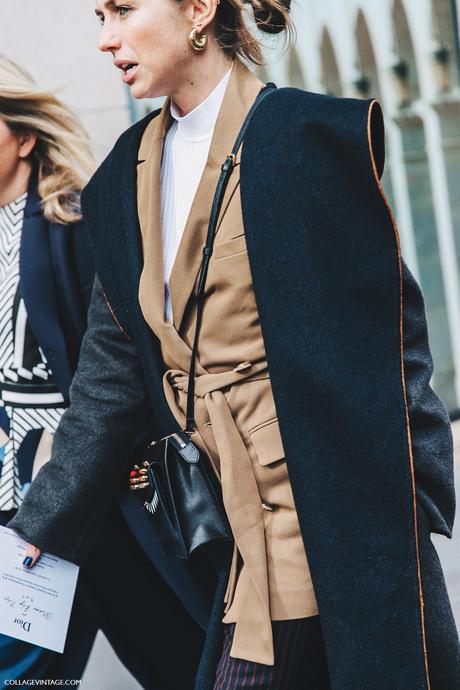 PFW-Paris_Fashion_Week_Fall_2016-Street_Style-Collage_Vintage-Layers-