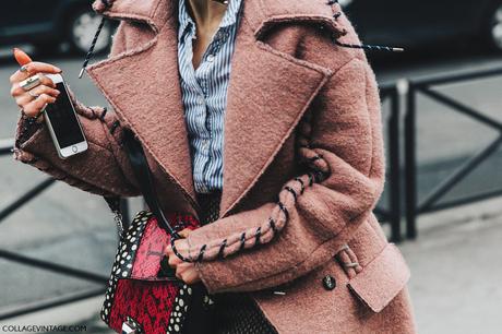 PFW-Paris_Fashion_Week_Fall_2016-Street_Style-Collage_Vintage-Acne_Coat-