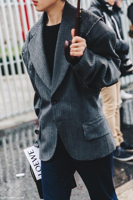 PFW-Paris_Fashion_Week_Fall_2016-Street_Style-Collage_Vintage-Loewe-