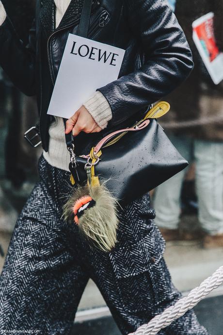 PFW-Paris_Fashion_Week_Fall_2016-Street_Style-Collage_Vintage-Fendi_Bag-