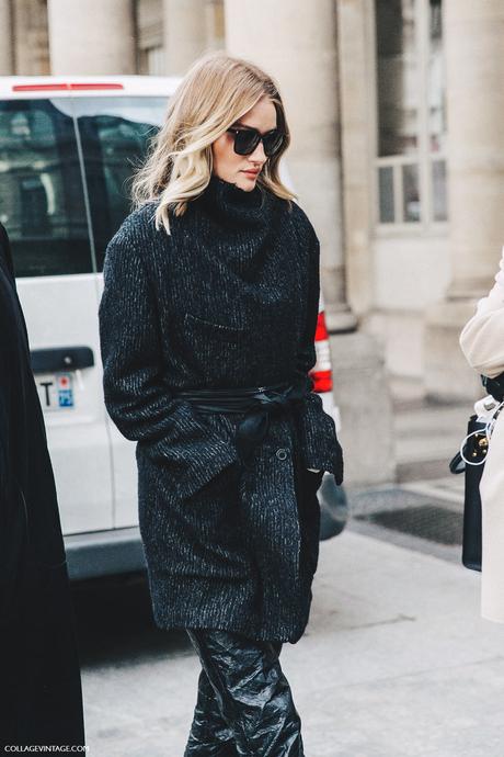 PFW-Paris_Fashion_Week_Fall_2016-Street_Style-Collage_Vintage-Rosie_Huntington-