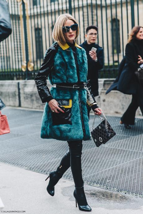 PFW-Paris_Fashion_Week_Fall_2016-Street_Style-Collage_Vintage-Olivia_Palermo-Dior-1