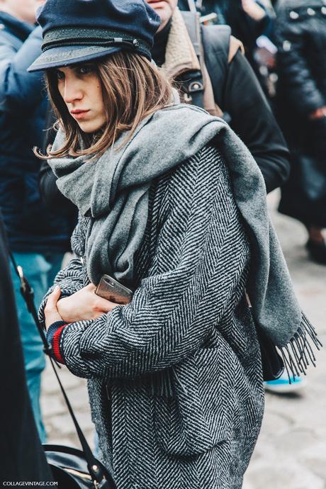 PFW-Paris_Fashion_Week_Fall_2016-Street_Style-Collage_Vintage-2