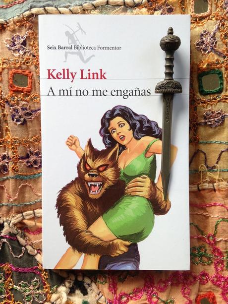  photo 01.AMiacuteNoMeEngantildeas_zpscnwo4box.jpg