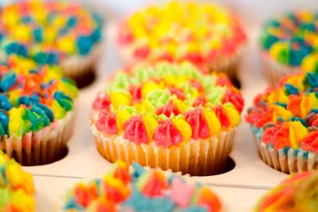 colorantes_artificiales