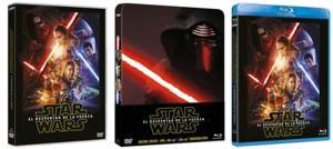 star-wars-dvd