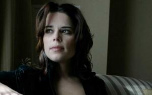 neve-campbell-house-cards