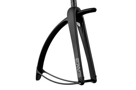 ENVE_GRD_Fork_Gallery_8-800x532