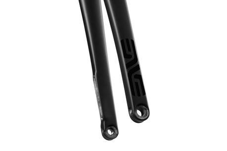 ENVE_GRD_Fork_Gallery_5-800x532