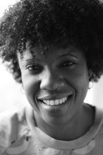 Antoinette Torres Soler_Afroféminas