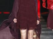 ¿Seguiran discriminando modelos altura, después leer esto?