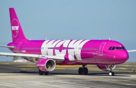 wow_air