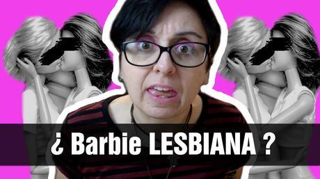 lesbiana youtube