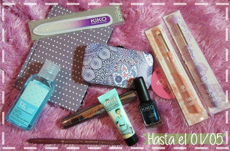 Sorteo 2º aniversario del blog