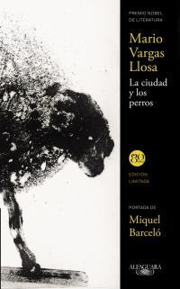 Novedades literarias