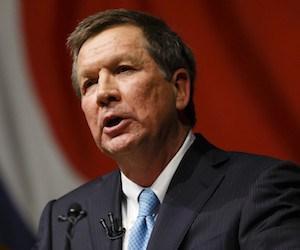 ¿Cuál es la postura hacia Cuba de los candidatos presidenciales en EEUU?