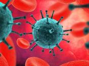 Nueva estrategia contra cáncer: mantener tumor vivo bajo control